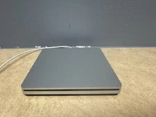 Apple MD564LL/A External USB SuperDrive