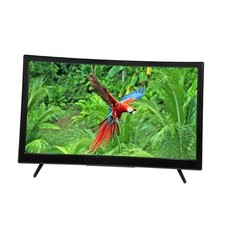 3D HD Screen Magnifier for Cell Phone Magnifying Projector Screen Enlarger for