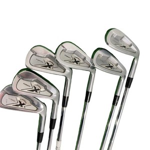Callaway X Forged 2007 | eBay