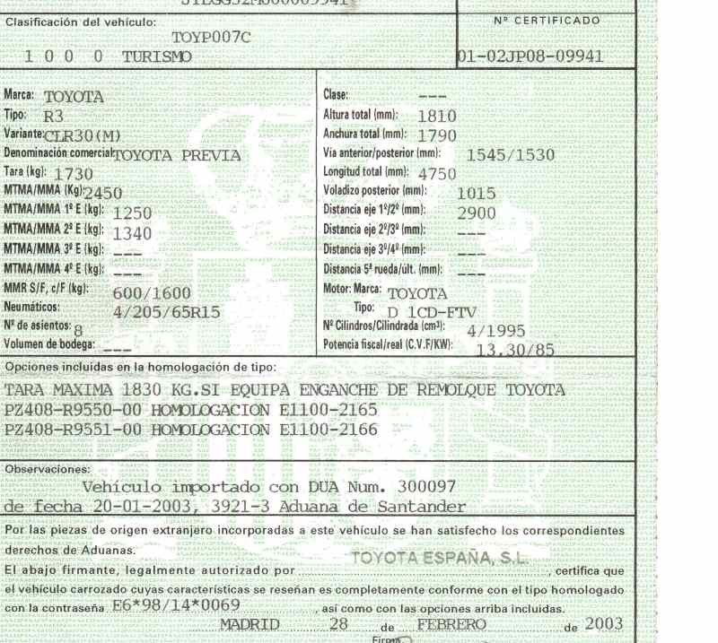 Imagen 7 de 9