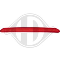Diederichs Zusatzbremsleuchte FüR VW