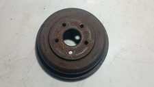 Tambour de frein Ford TOURNEO
