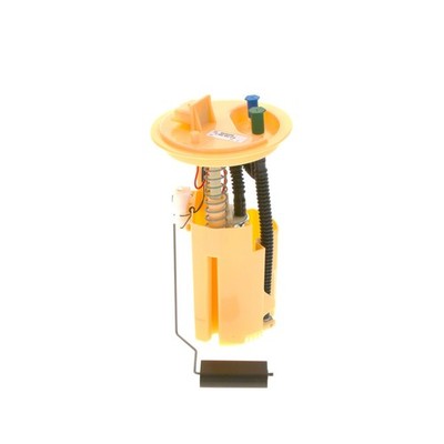 Bosch 0 986 580 419 Fuel Feed Unit for Opel, Vauxhall