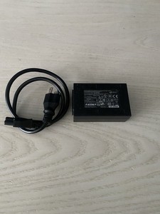 Ubiquiti PoE injector GP-H480-050G (Power over Ethernet)