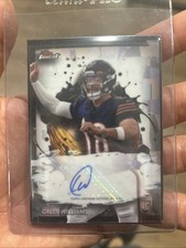 2024 Topps Finest Football Checklist Guide in-content 33