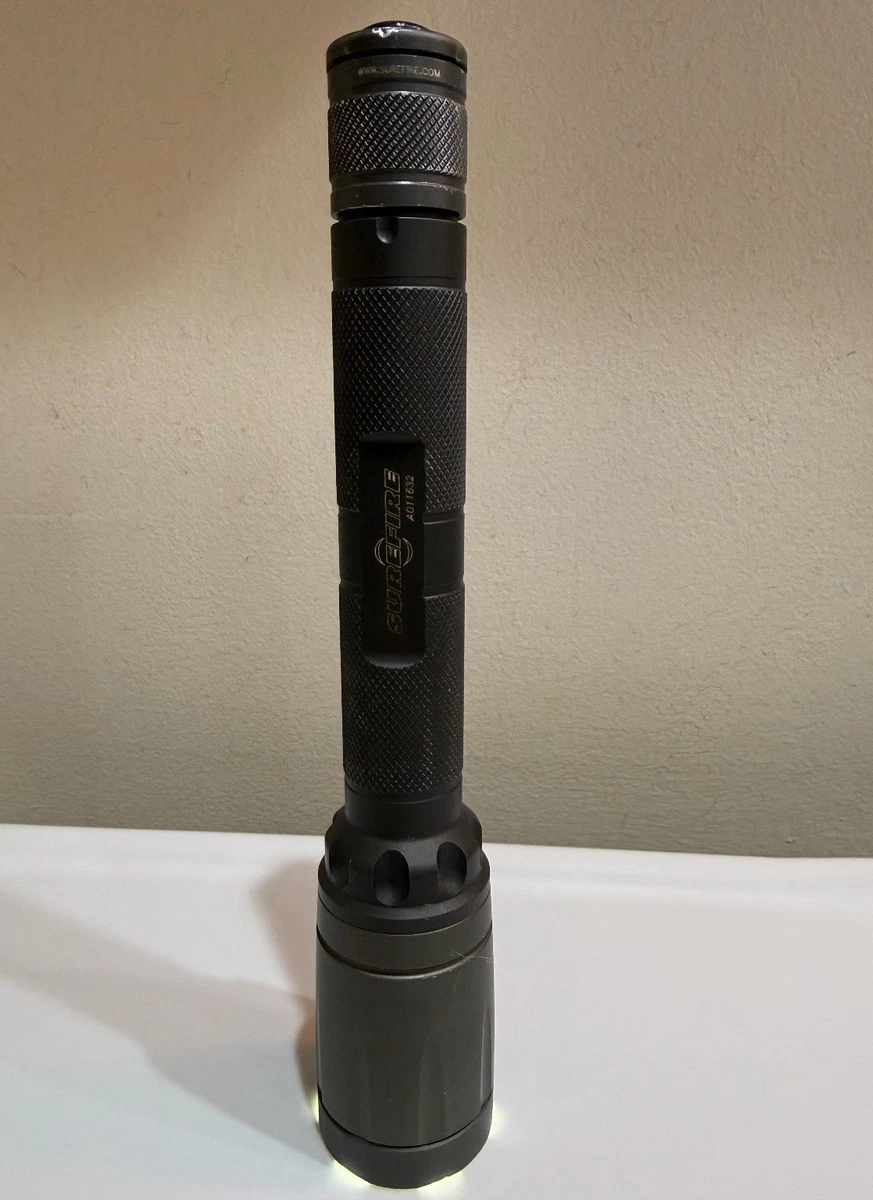 surefire m4 products for sale | eBay