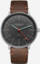 Image of Sternglas Hamburg Automatic