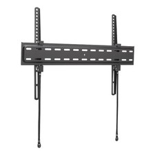 Onn 100010113 Tilting TV Wall Mount for 50" to 86" TVs