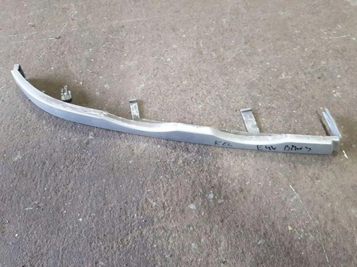 BMW 3 E46 Scheinwerferverkleidung vorne links 8208482 2.00 Diesel 33845556