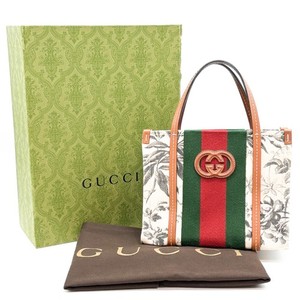 lucky rabbit Select Shop Japan | eBay Stores