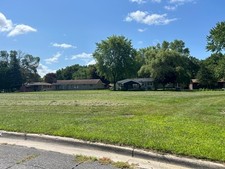 Saginaw MI | Buildable City Lot | Bid For Down Payment | 0.36 AC | Utilities