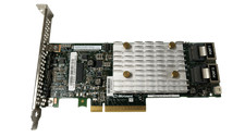 HP P408i-p SR Gen10 Dual Port 12G Raid Card 836269-001 830826-001  New
