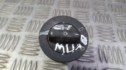 8352212 Scheinwerfer Schalter 549365011 BMW 5-Series DE426846-78