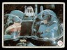 1966 A&BC Batman Bat Laffs #25 Batman and Robin