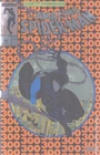 Amazing Spider-Man Facsimile Edition #300B NM 2023 Stock Image