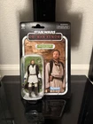 Star Wars The Vintage Collection VC357 Obi Wan Kenobi (Jedi Legend) NewMOC 3.75