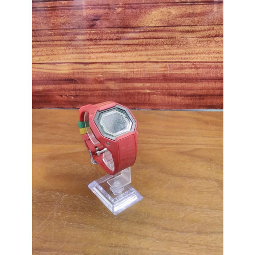 CASIO G-SHOCK G-056RE-4JF | eBay