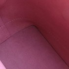 Picture 11 of 17