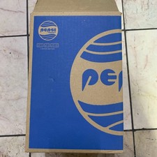 2015 Pepsi Perfect Back to the Future Commemorative Bottles See Huge Demand, More Bottles Coming 13