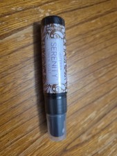 doTERRA Serenity Linen Mist 30 mL New Sealed