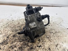 Carburateur Hyundai TUCSON