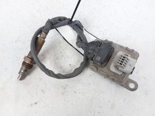 Sonde lambda Renault R9