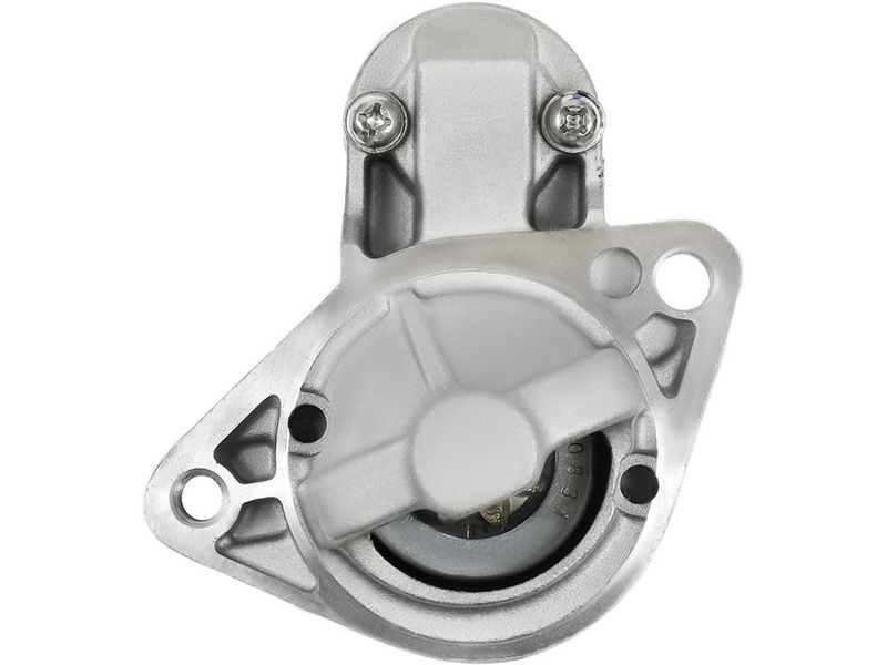 Démarreur AS-PL S5184 haute puissance de lancement pour NISSAN M000T36971