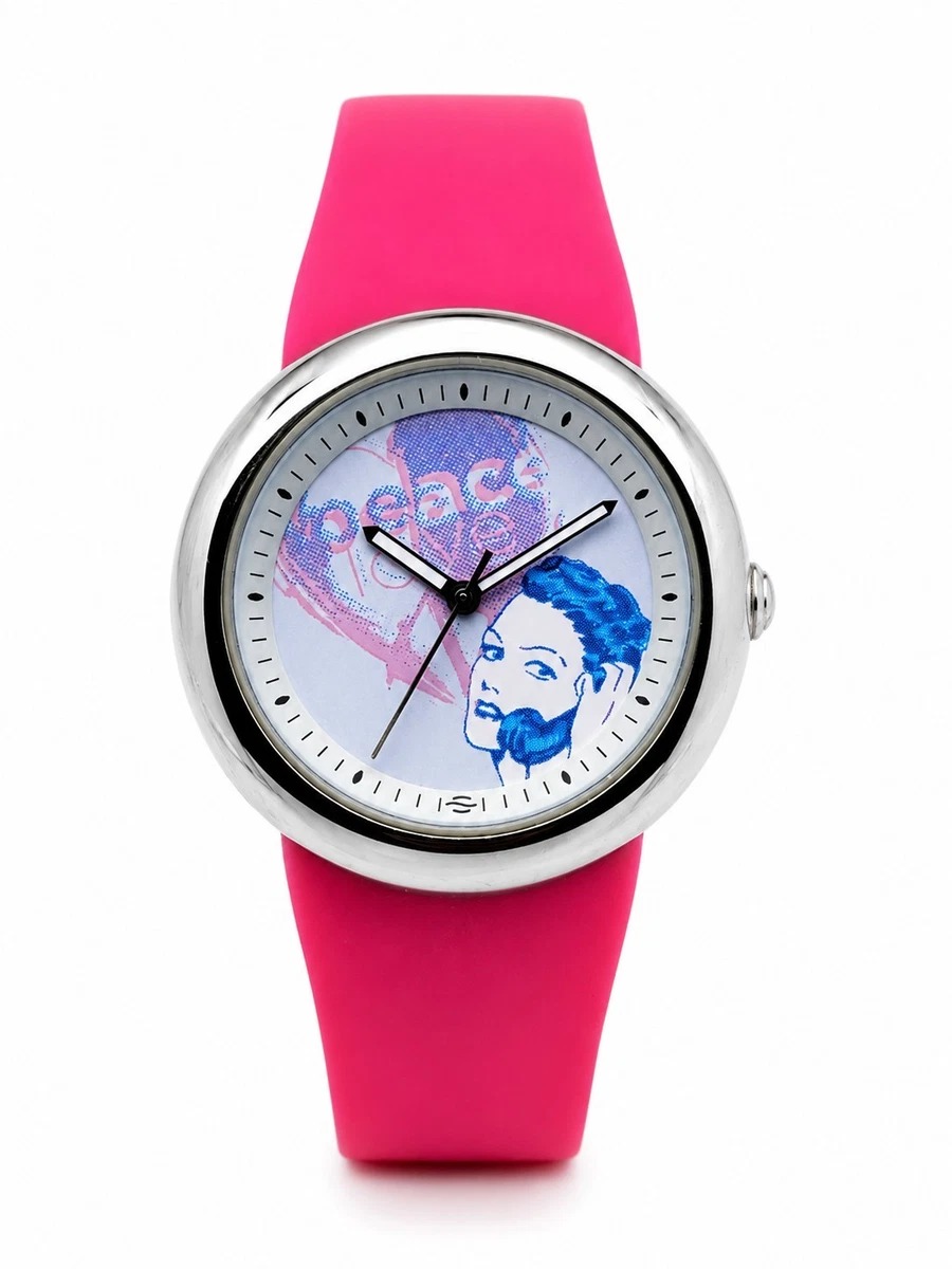 Philip Stein Women Wristwatches for sale | eBay