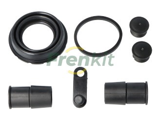 2x ✅Fits FRENKIT 240018 BRAKE CLAMP REPAIRER. BMW (ATE 40MM)  ⭐UK Seller⭐