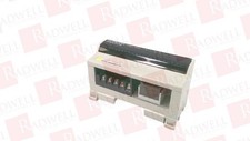 PARKER PTV-H04R / PTVH04R (USED)
