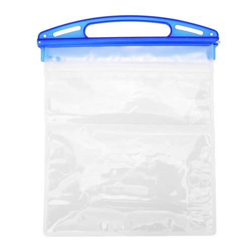 Tablette étanche IPX8 Grade Test Diving Tablet Case Excellent - Bild 6 von 10