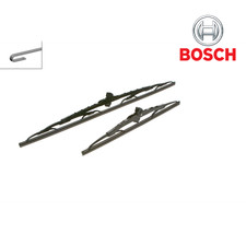 Pare-brise Chevrolet SPARK