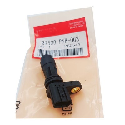 OEM 37500-PNB-003 For Honda Civic CR-V Acura CSX RSX Crankshaft Position Sensor