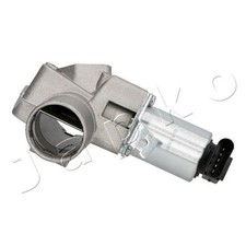 JAPKO AGR Ventil 150M00 für SMART FORTWO 450 CDI 300 301 302 303 306 401 402 403