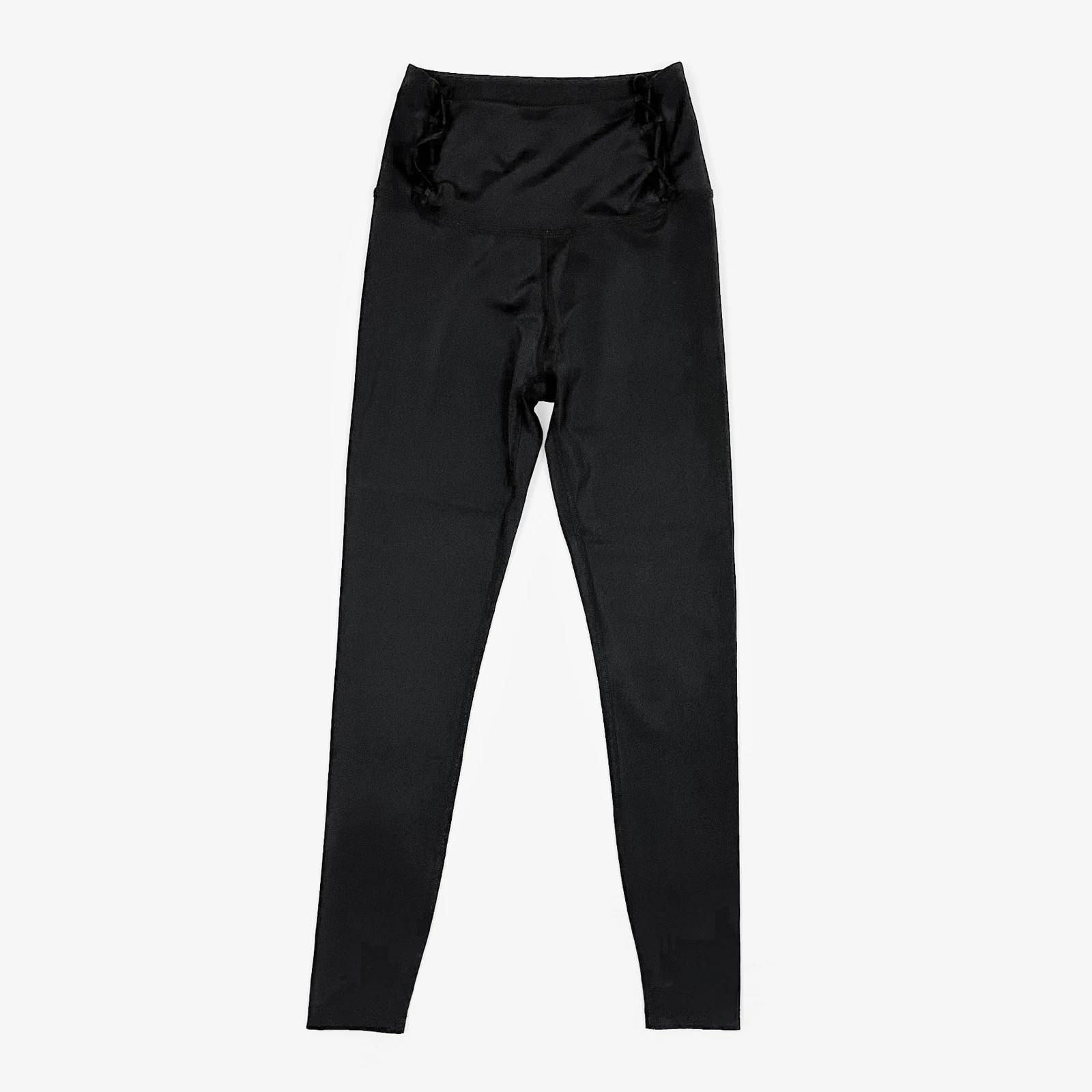 beyond-yoga learn the ropes high waist activewear leggings