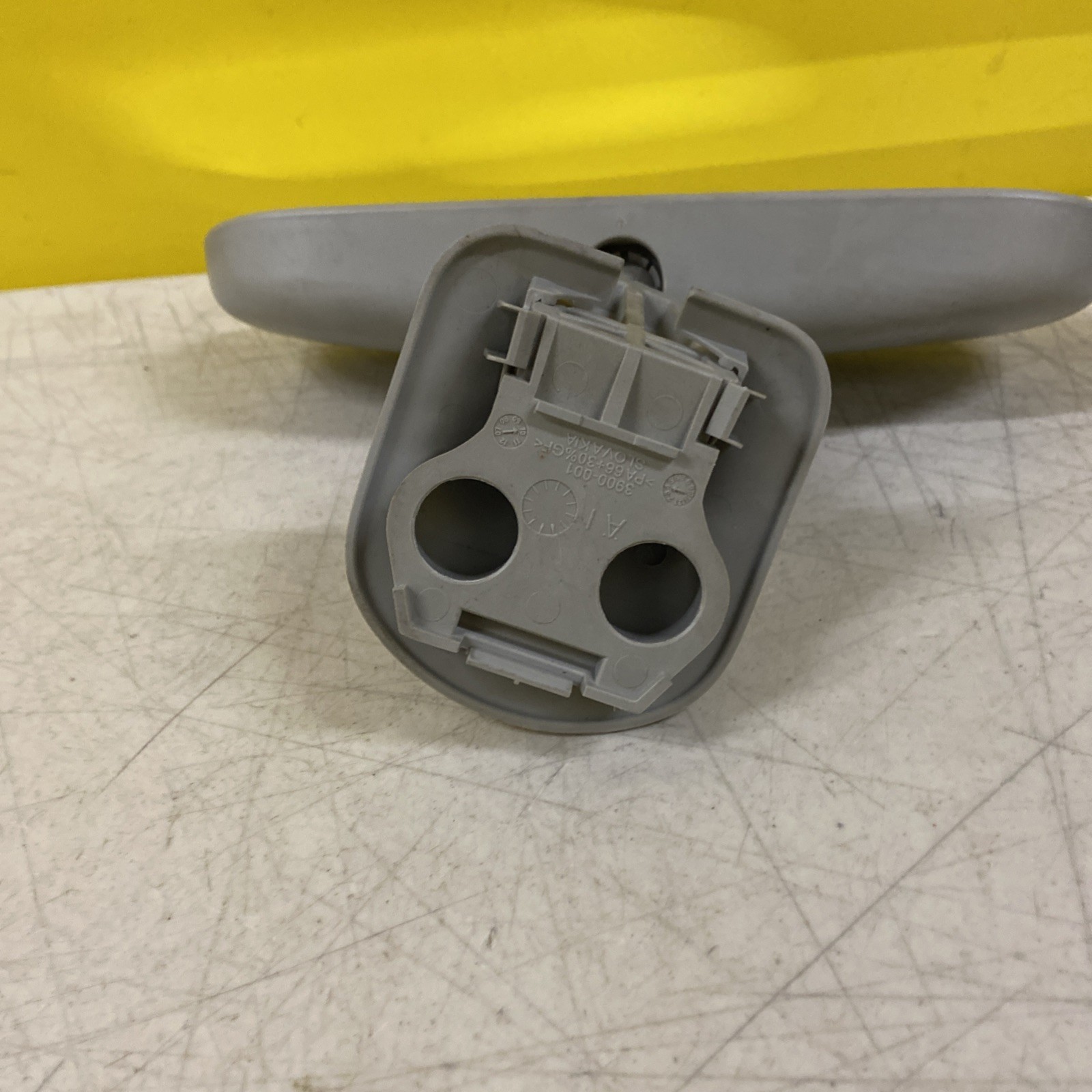 Picture 5 of 24