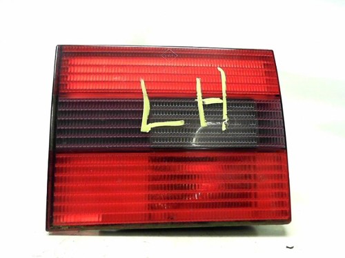 Heckleuchte Innen Komplett L 3A9945107B 3A9945259 VW 35 I Passat Variant 2.0