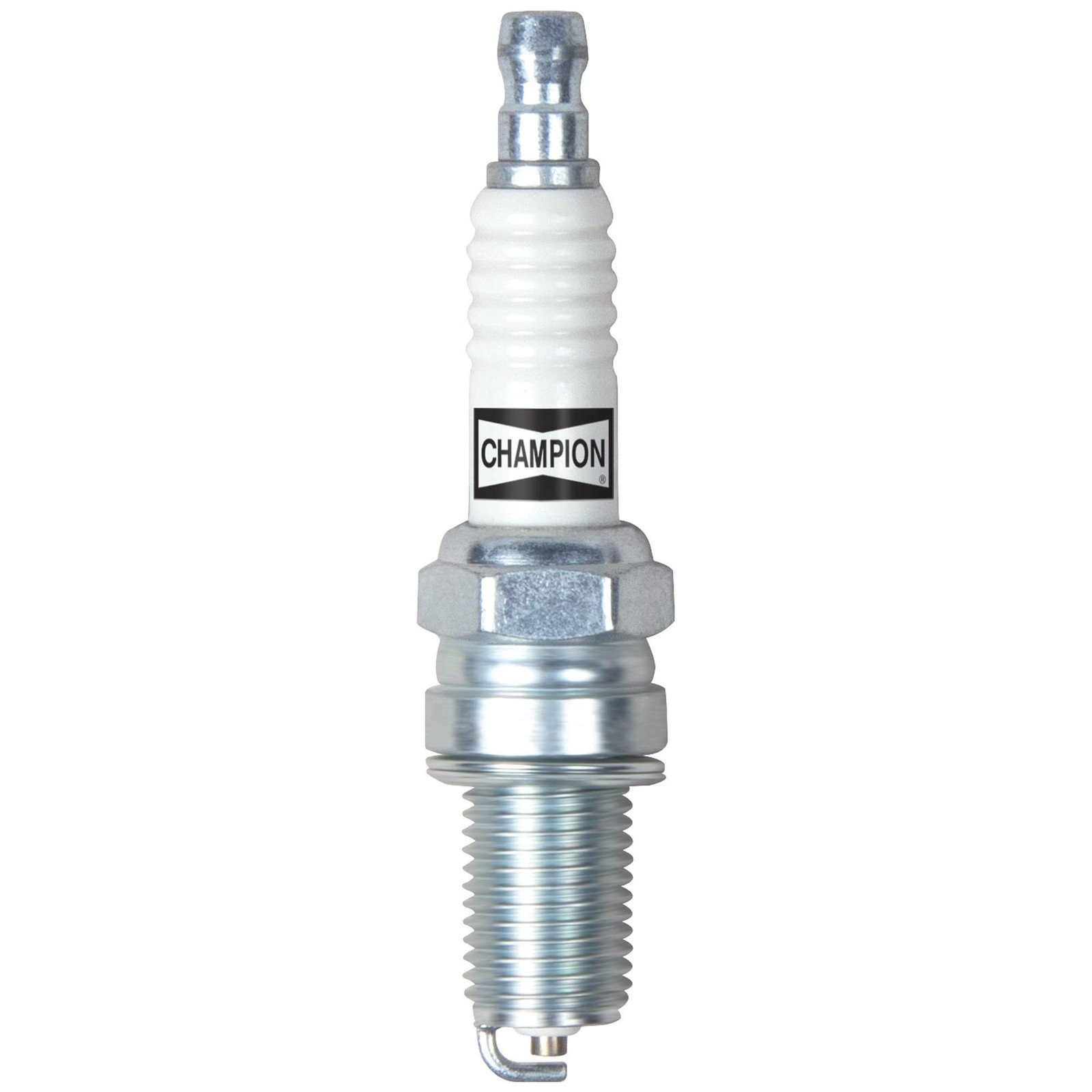 Champion 810 Spark Plug Copper Plus Small Engine RA8HC Pack of 1 UPC