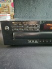 Nickamichi CDC 200 Compact Disc - 5 CD Changer NM! — photo 3