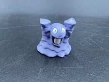 Grimer TOMY CGTSJ Vintage 2" Pokémon Figure