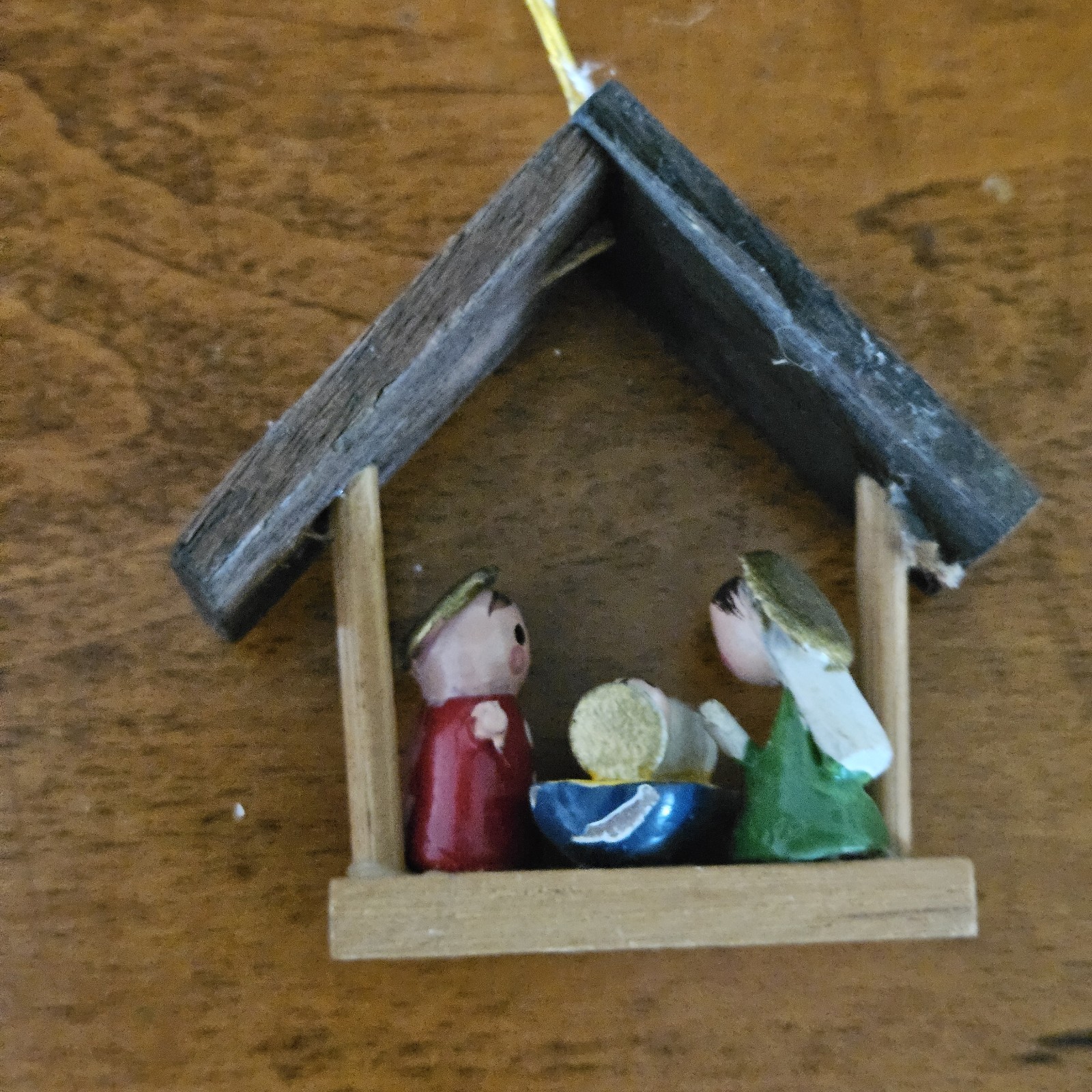 Picture 2 of 6