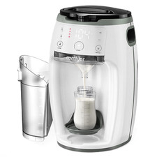 Comfyer Baby Smart Baby Formula Maker BF01 Instant Heat Airtight