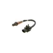 Sonde lambda Nissan CABSTAR