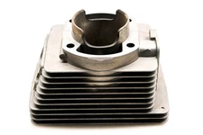 Aftermarket 420923400 Rotax Motor Cylinder NOS