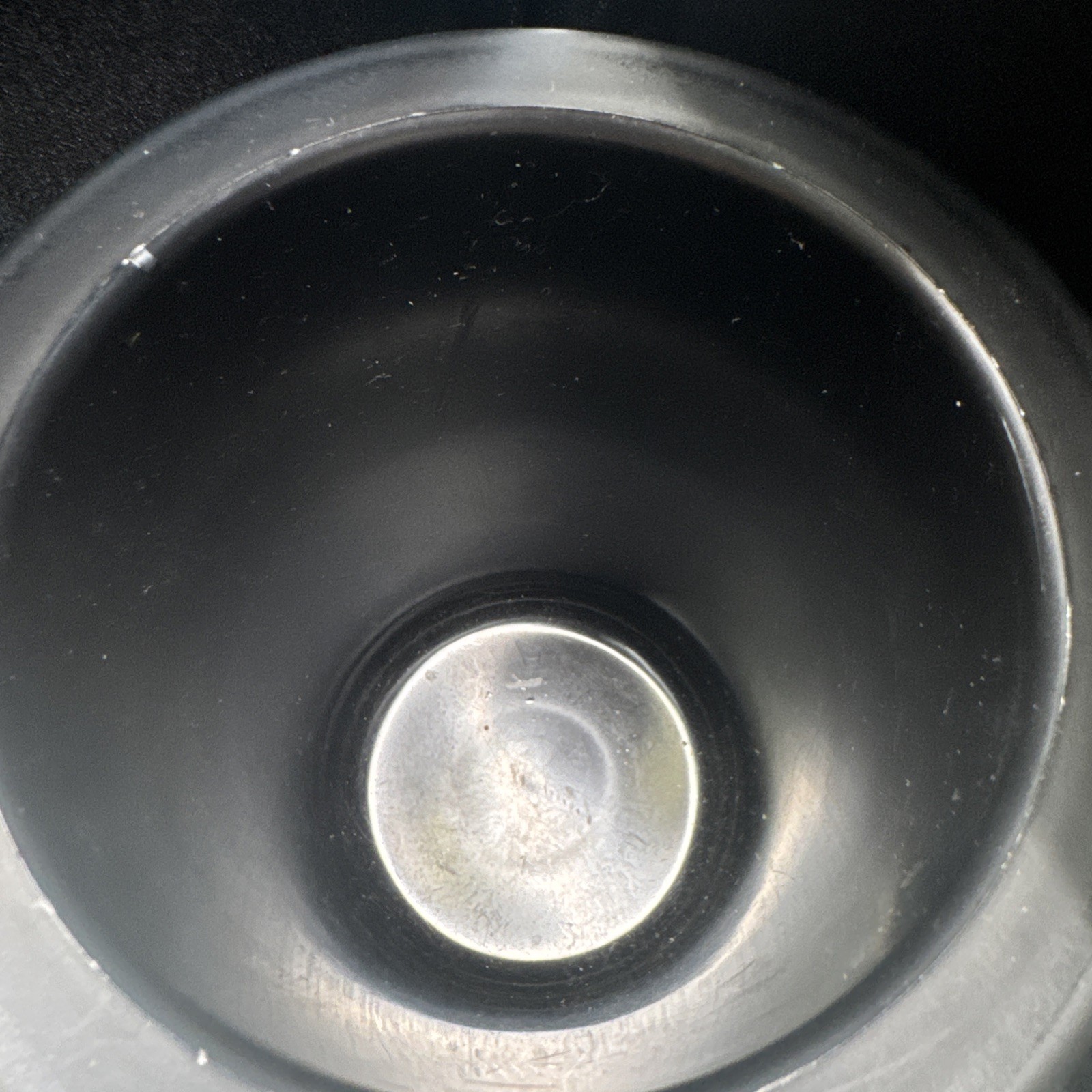 Caddy O Genuine Leather Wine Carrying Tote Set Chiller Zip Burgundy Leather.