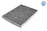 Meyle Filter, Innenraumluft 37-123200009