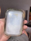 Advertising Paperweight Pittsburgh PA Wallpapers Burlap Kerr & Snodgrass — photo 2