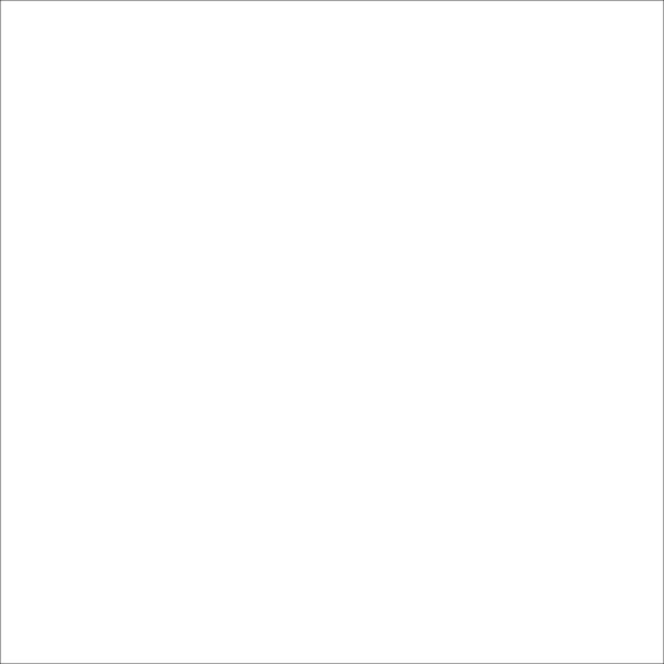 Rust-Oleum 241168 Paint, Appliance Epoxy, White, 1 Qt. - Image 4 of 4