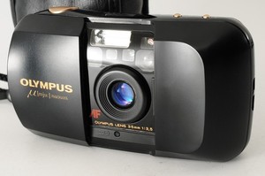 Olympus Panorama | eBay