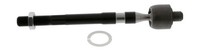 Moog Axialgelenk Spurstange HY-AX-13368 FüR Veloster UD Elantra FS Hyundai MD 5